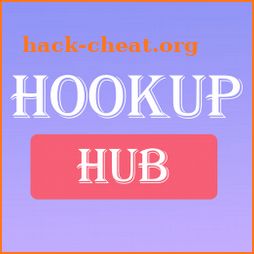 One Night Stand - Hookup Hub icon