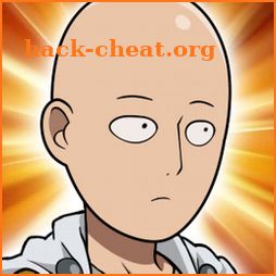 One-Punch Man: Road to Hero 2.0 icon