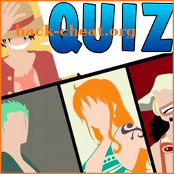 One Quiz Piece icon