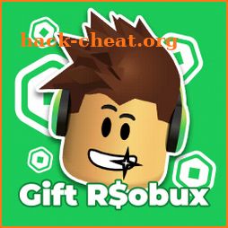 ONE ROBUX: Get Real Robux icon