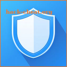 One Security - Antivirus, Cleaner, Booster icon