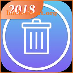 One Tap Cleaner – Phone Cleaner and Speed Booster icon