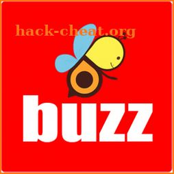 One Team - Buzz icon