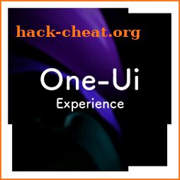 One-Ui 3 Experience EMUI THEME icon