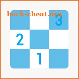 One UI Sudoku icon