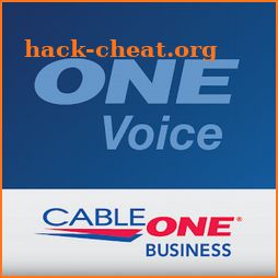 ONE Voice - Mobile icon