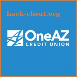 OneAZ Mobile Banking icon