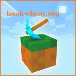 OneBlock Craft icon