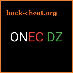 ONEC DZ الديوان الوطني للامتحانات و المسابقات icon