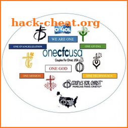 ONECFCUSA icon