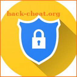 OneClick VPN icon