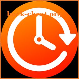 OneClock Free - Multiple Alarms with One Click! icon