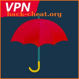 Oneday VPN - Protect Your Privacy icon
