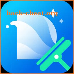 OneEraser - File Manager icon
