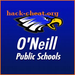 O'Neill Public Schools icon