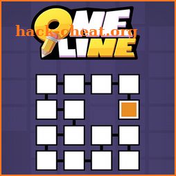 OneLine icon