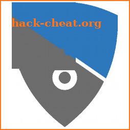 OneLock - Data Security icon