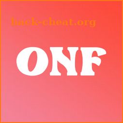 OneNightFriend - Get Naughty icon