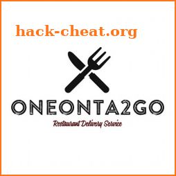 Oneonta2Go icon