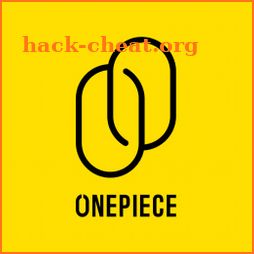 OnePiece Work icon