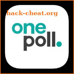 OnePoll Surveys icon