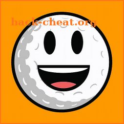 OneShot Golf! icon