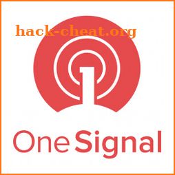 OneSignal Messaging icon