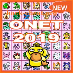 Onet 2019 icon