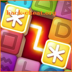Onet Adventure - Connect Puzzle Game icon