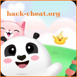 Onet Connect Animal Cute icon