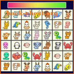 Onet Connect Animal - Pet Link icon