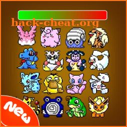 Onet Connect Animals 2020 - Pikachu Classic icon