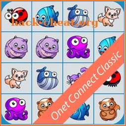 Onet Connect Classic icon