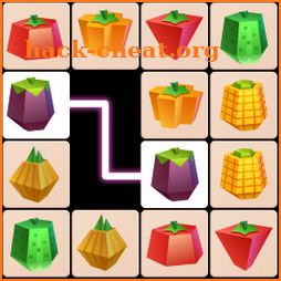 Onet Connect - Free Tile Master Match Puzzle icon