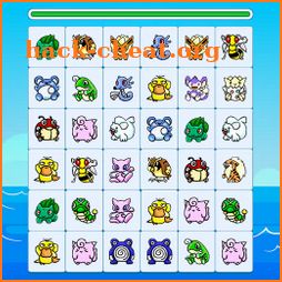 Onet Connect Link Puzzle icon