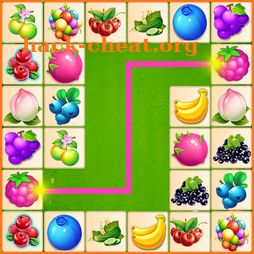Onet Fruit Tropical New 2018 icon