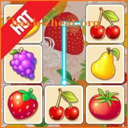 Onet Fruits Tropical icon