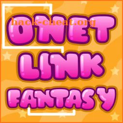 Onet Link - Onet Connect icon