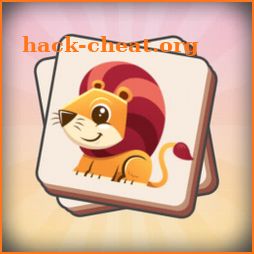 Onet Star - Free Connect & Pair Matching Puzzle icon