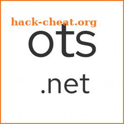 OneTechStop icon