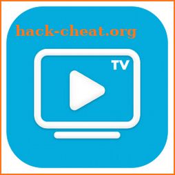 OneTouch TV - Movie App & Asian Drama Review icon