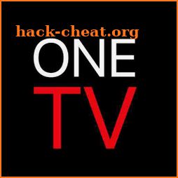 OneTV - Persian TV icon