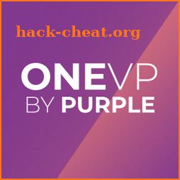 OneVP by Purple icon