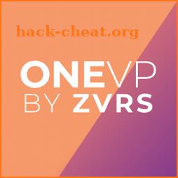 OneVP by ZVRS icon