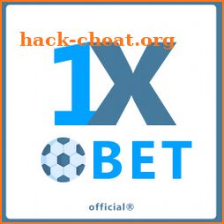 OneX Betting Guides - Free Daily and VIP Odds icon