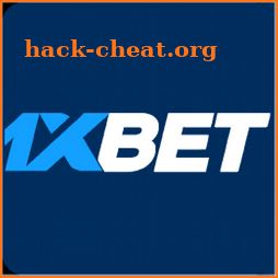 OneXBet - SPORT RESULTS FOR 1XBET icon