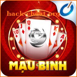 Ongame Mậu Binh (game bài) icon