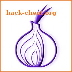 Onion Browser - UC Privacy Layered Fast and Secure icon