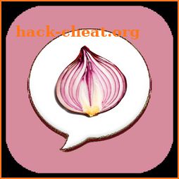 Onion Messenger icon