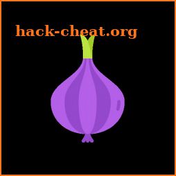 Onion Search Engine - Dark Web search engine icon